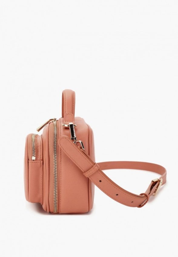 Сумка Millz Karta