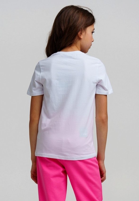 Футболка PlayToday