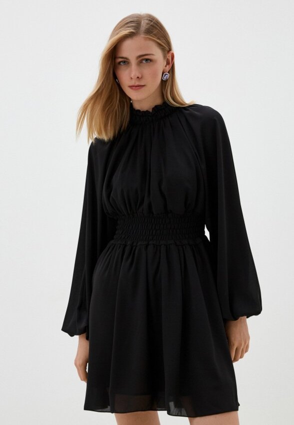 Платье Top Top