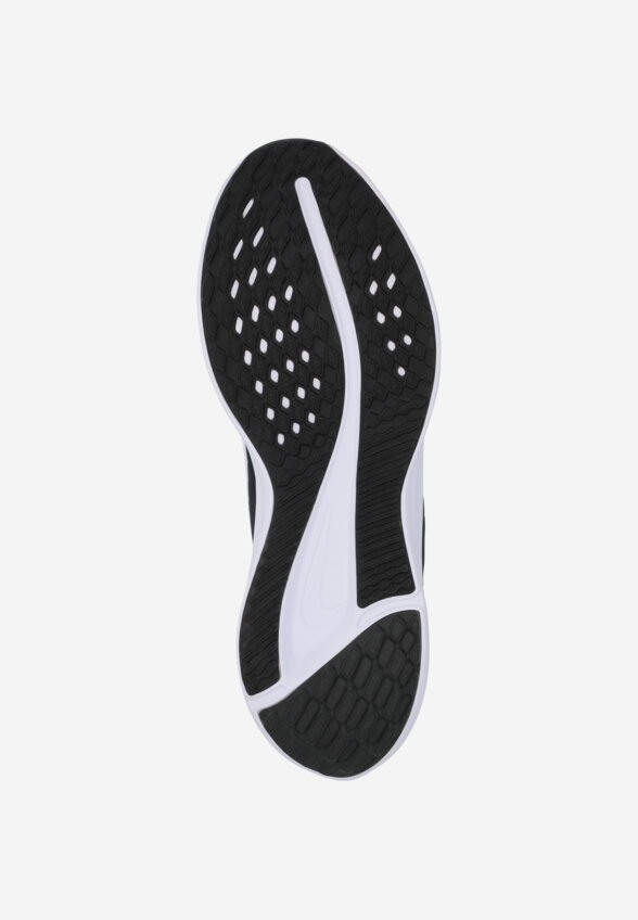 Кроссовки мужские Nike Quest 5, Черный