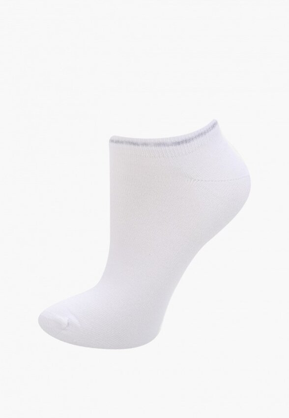 Носки 3 пары O'STIN