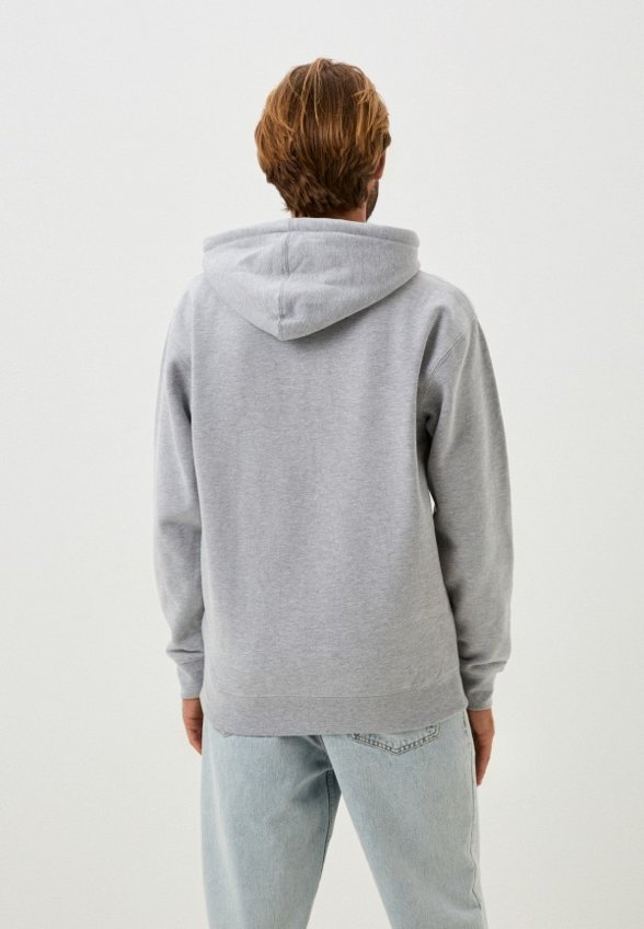 Худи The Hundreds