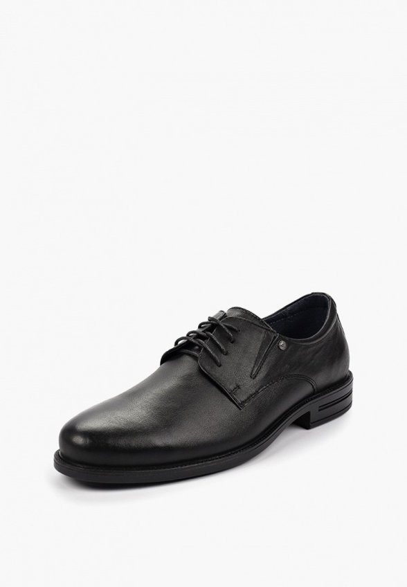 Туфли Nine Lines