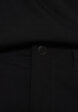 Брюки мужские The North Face Exploration Reg Tapered, Черный8  - превью