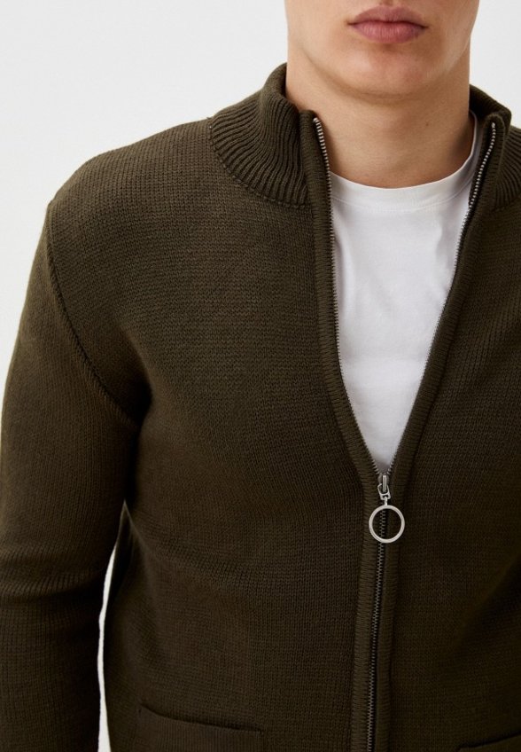 Кардиган RNT23