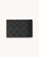 Gucci Cardholder1  - превью