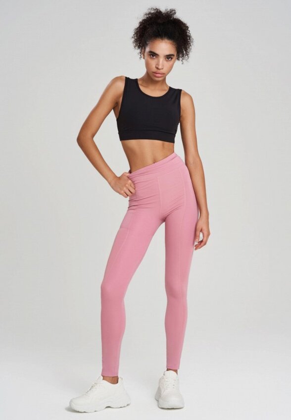 Леггинсы Modis