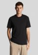 Футболка Lyle & Scott4  - превью