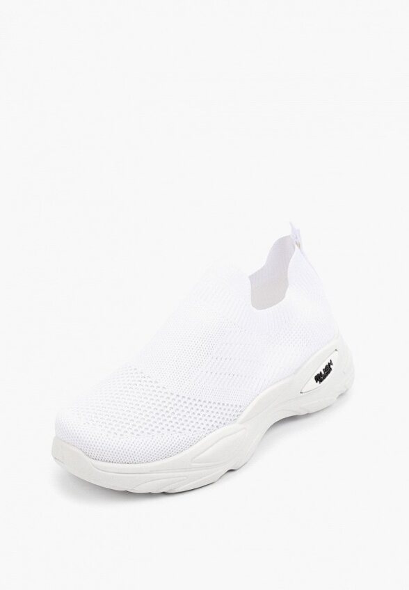 Кроссовки Vitadela