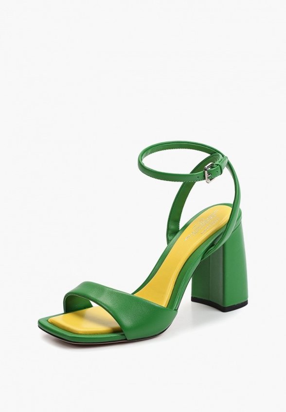 Босоножки Vitacci