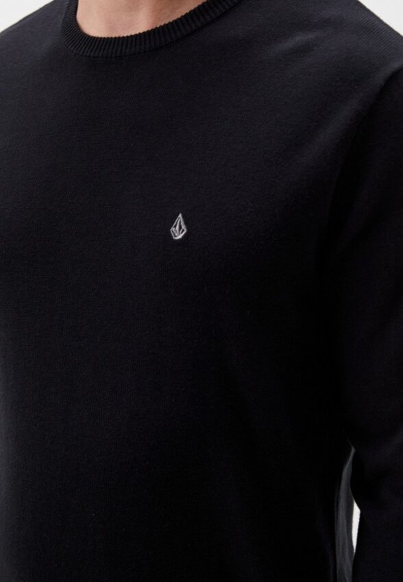 Джемпер Volcom