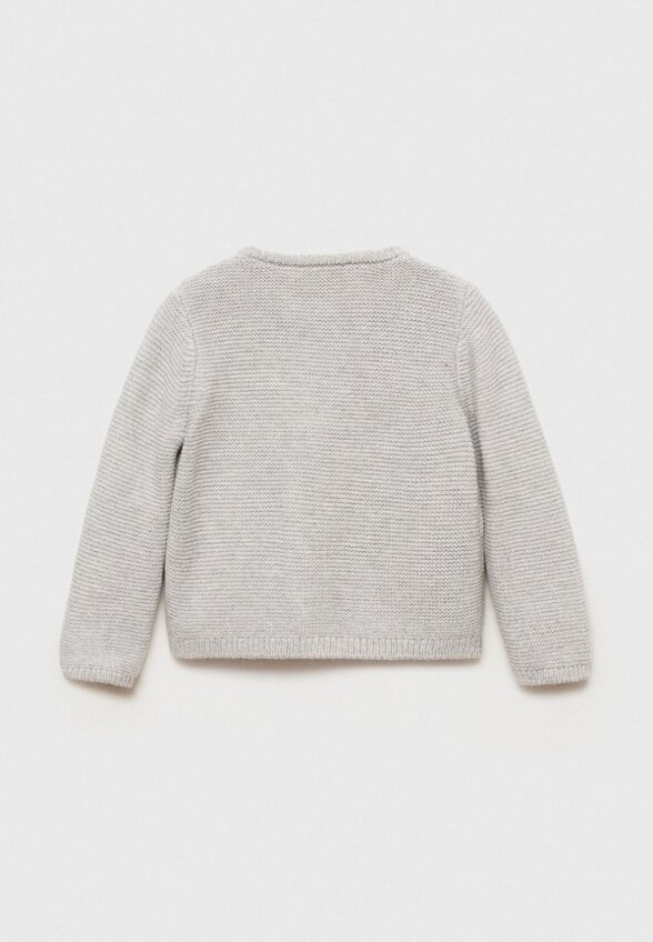 Кардиган Mango Kids