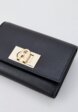 Кошелек Furla3  - превью