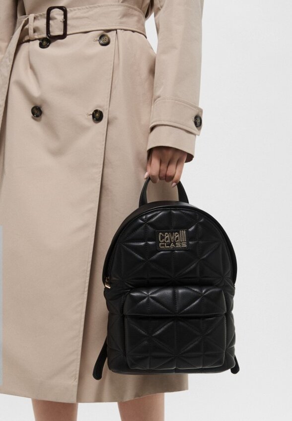 Рюкзак Cavalli Class