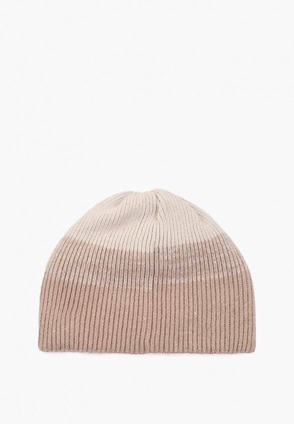 Шапка и косынка Havvs