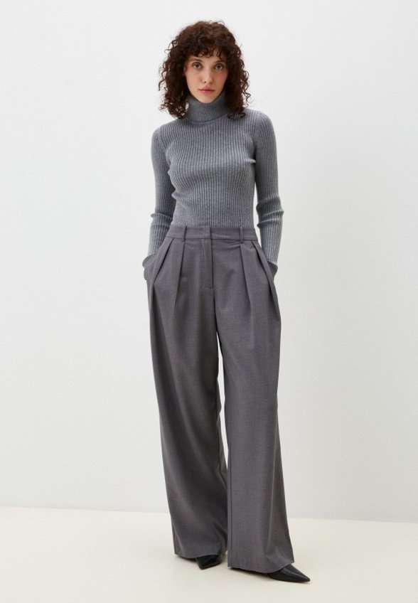 Водолазка Baon