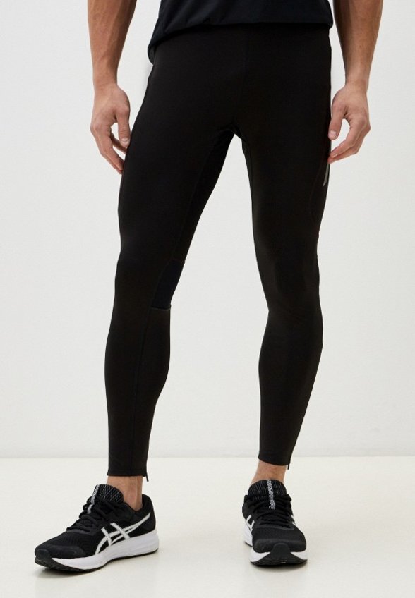 Тайтсы Red Fox