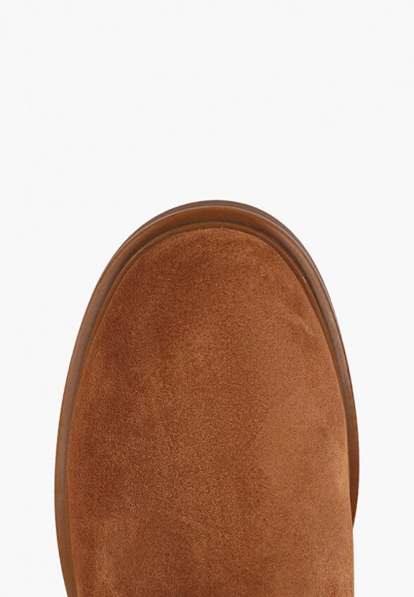 Ботинки Basconi