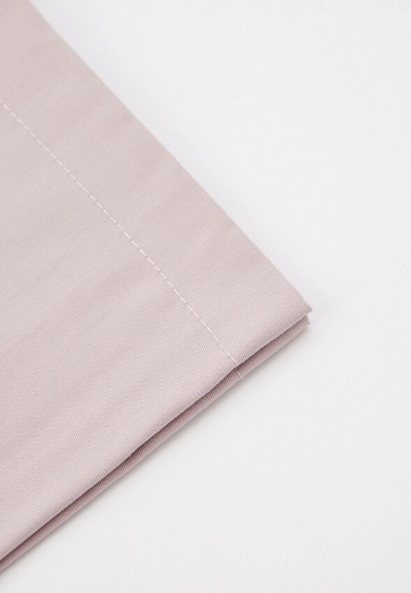 Пододеяльник Евро Sofi De Marko