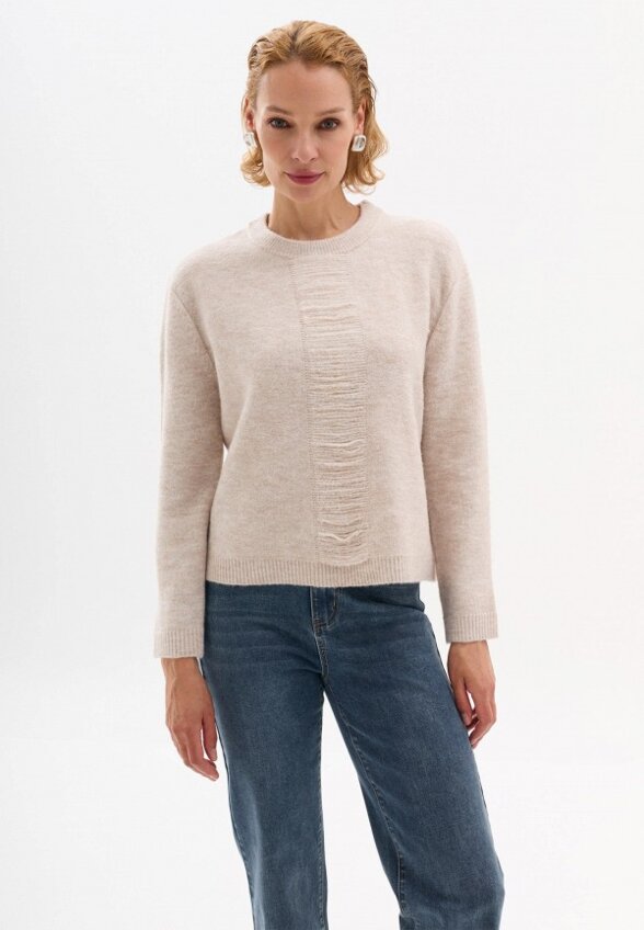 Джемпер Bulmer