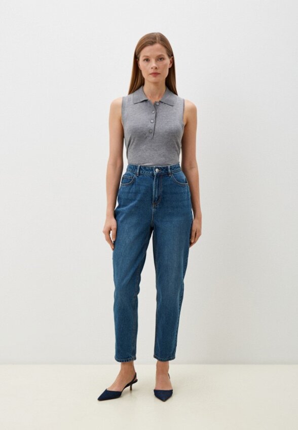 Джинсы LC Waikiki