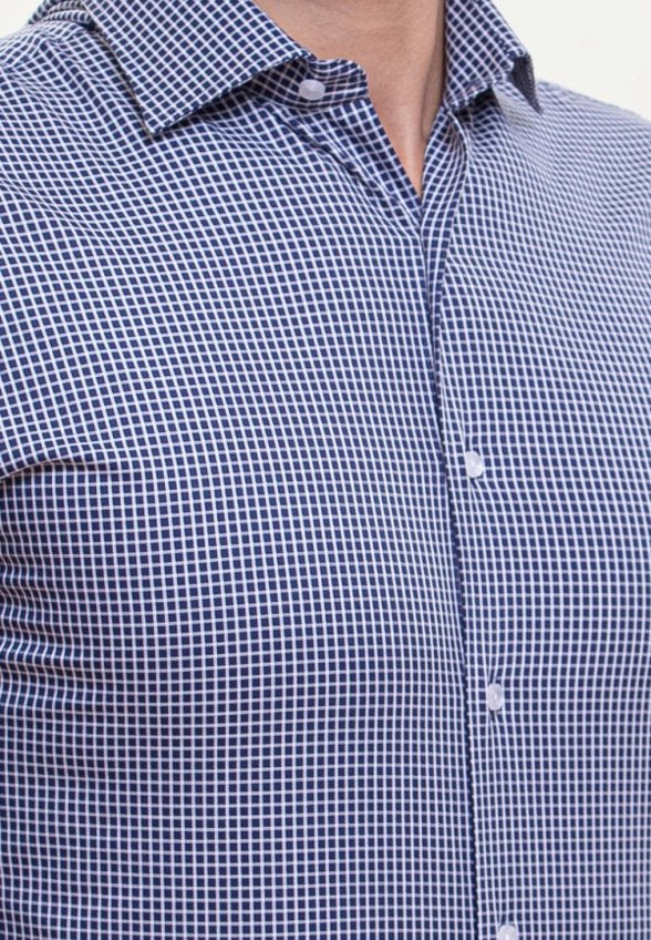 Рубашка Kanzler