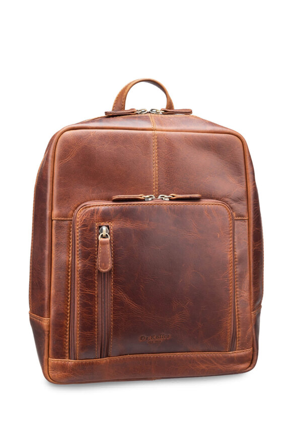 Др.Коффер B402818-109-05 рюкзак