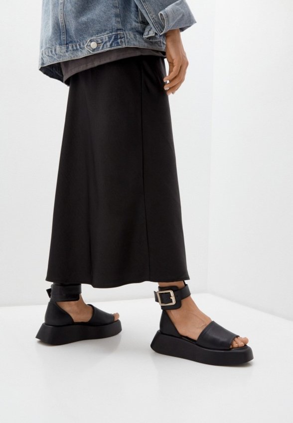 Сандалии Vitacci