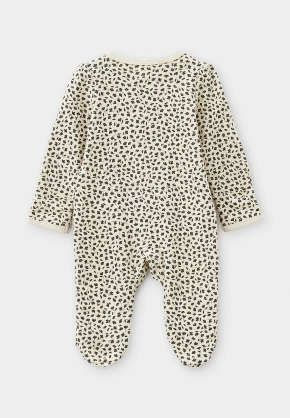 Комбинезон домашний Carter’s