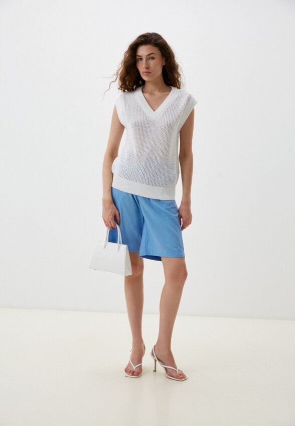 Жилет Ina Vokich