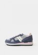 Кроссовки Saucony1  - превью