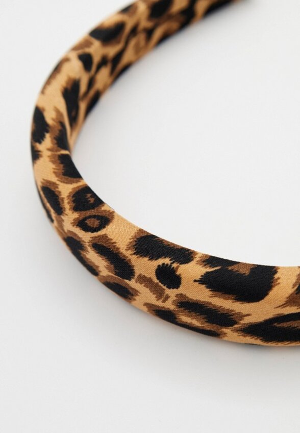 Ободок Beautyparad