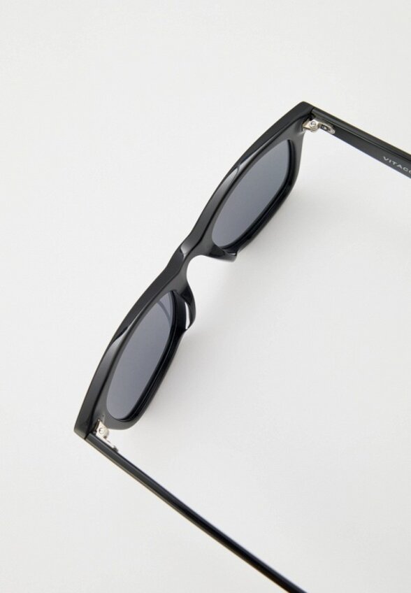 Очки солнцезащитные Vitacci