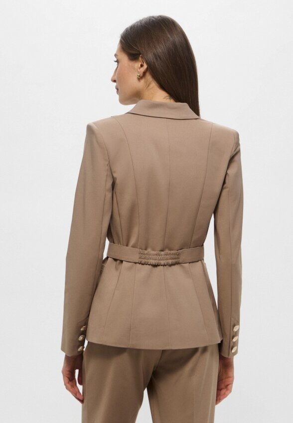 Жакет Marciano By Guess