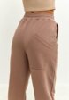 Брюки спортивные Peche Monnaie4  - превью