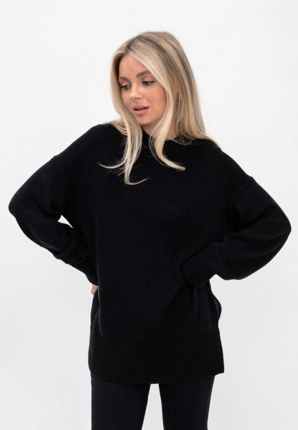 Джемпер Savage