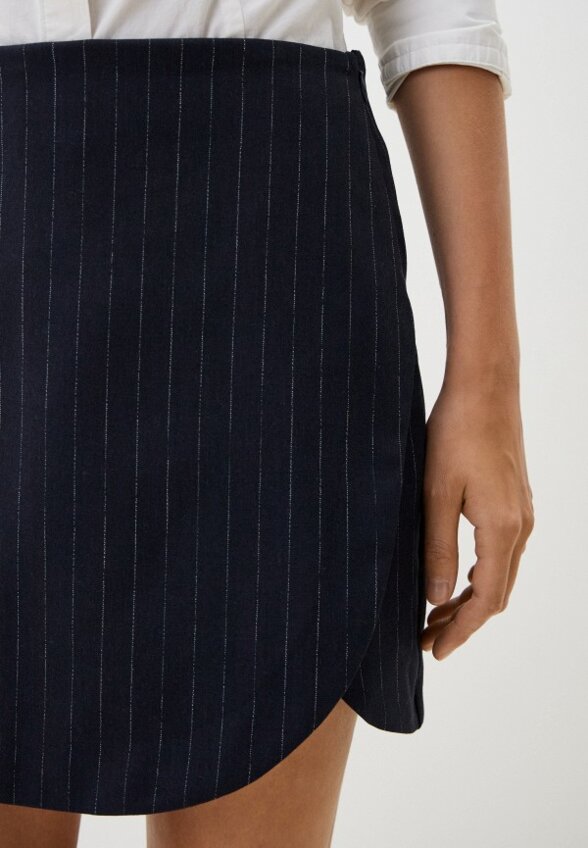 Юбка-шорты Koton