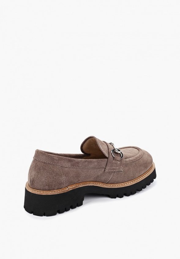 Лоферы Lusavou