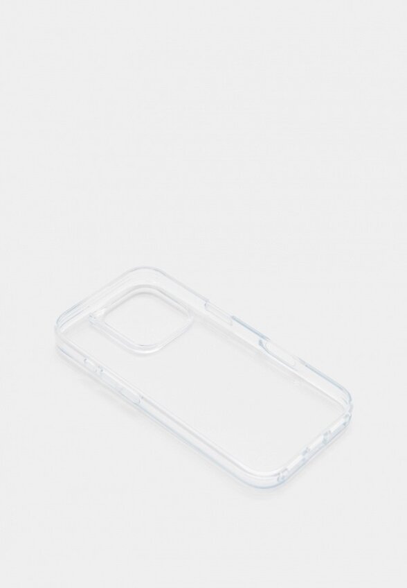 Чехол для iPhone Uniq