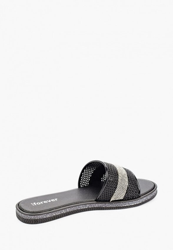 Сабо GLAMforever