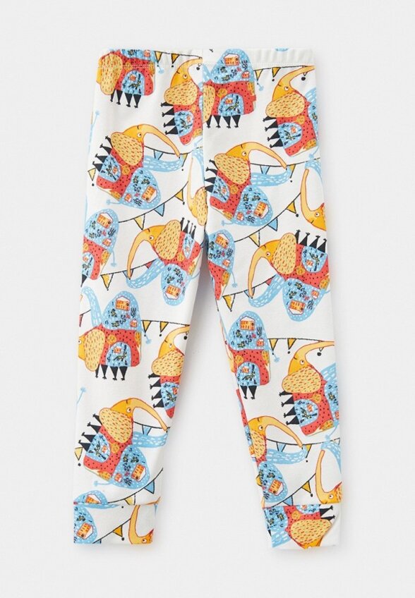 Пижама Mark Formelle