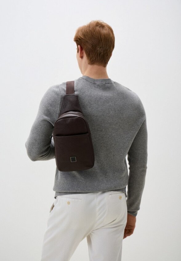 Сумка Henderson