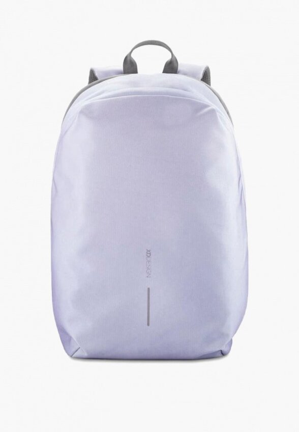 Рюкзак XD Design