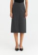 Юбка M.Reason1  - превью