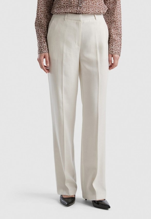 Брюки United Colors of Benetton