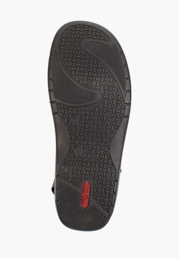 Сандалии Rieker