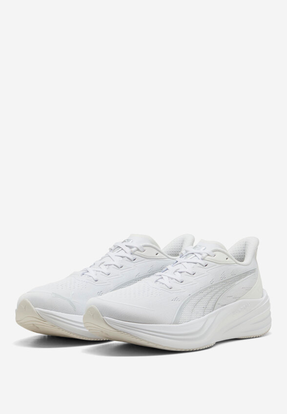 Кроссовки женские PUMA Darter Pro 2, Белый