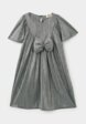 Платье Koton1  - превью