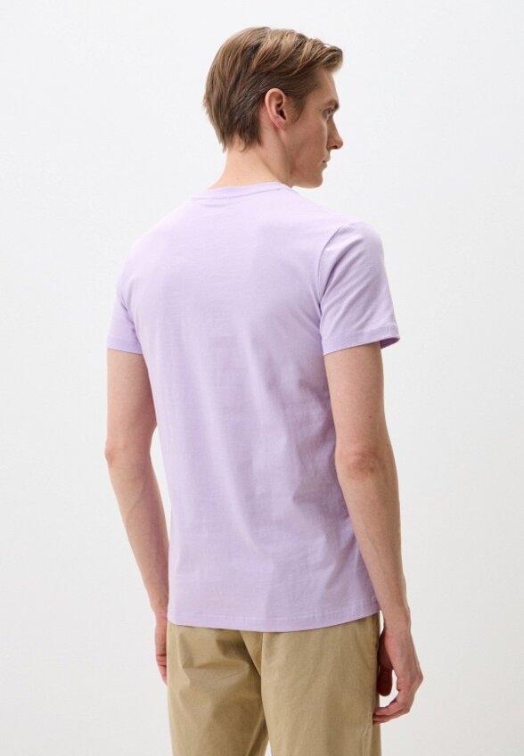 Футболка JC Just Clothes