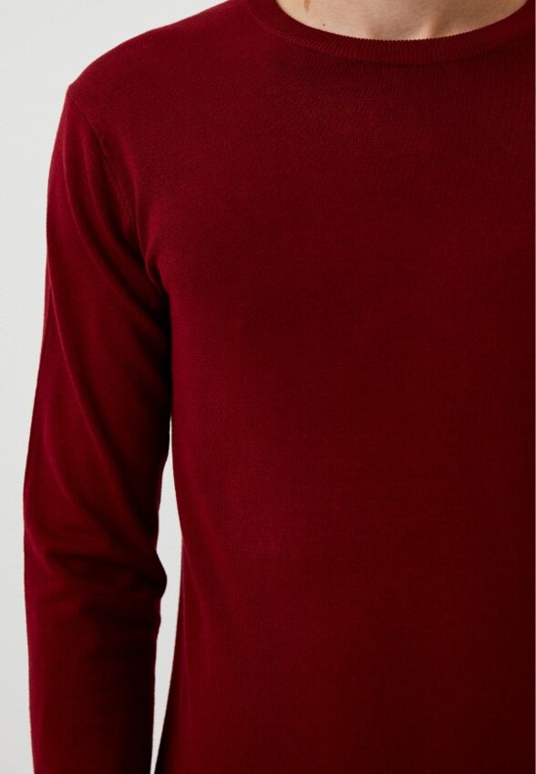 Джемпер Neohit